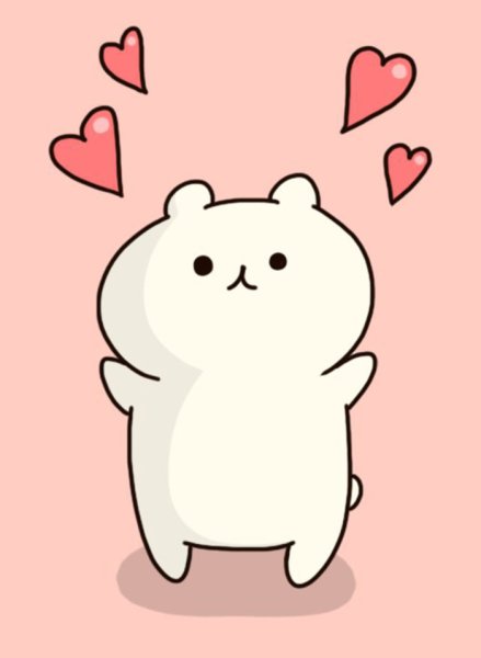 Рисунки для срисовки лёгкие