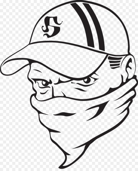 Крутые рисунки для срисовки