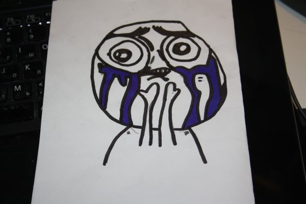 Рисунки для срисовки прикольные фломастерами