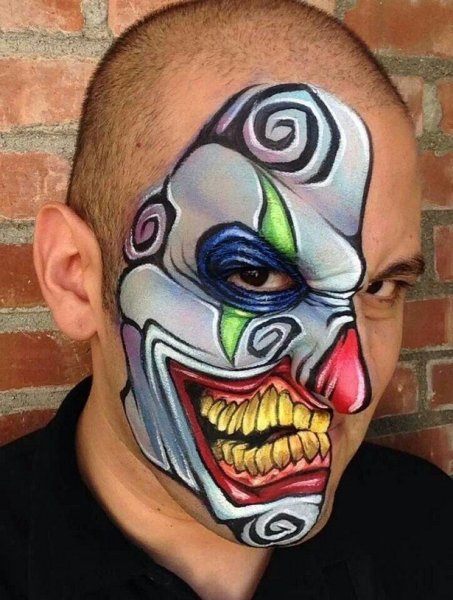 Моника Дженкинсон