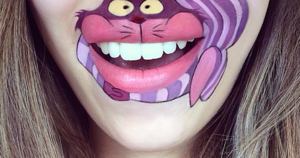 Клэр Дженкинсон