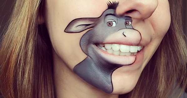 Лоры Дженкинсон