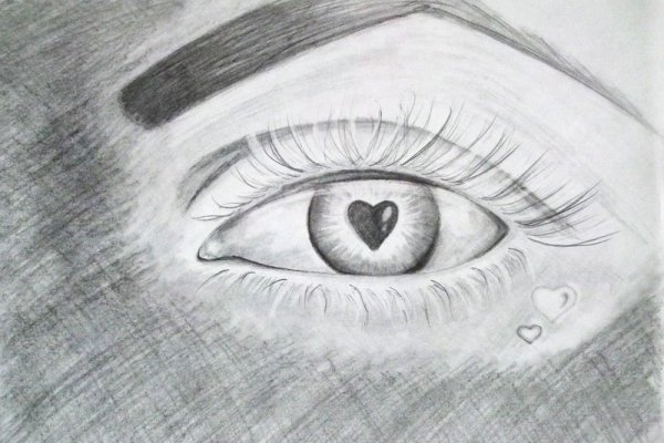 Красивые рисунки для начинающих