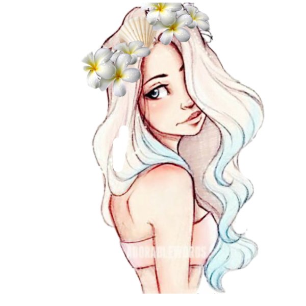 Рисунки про любовь