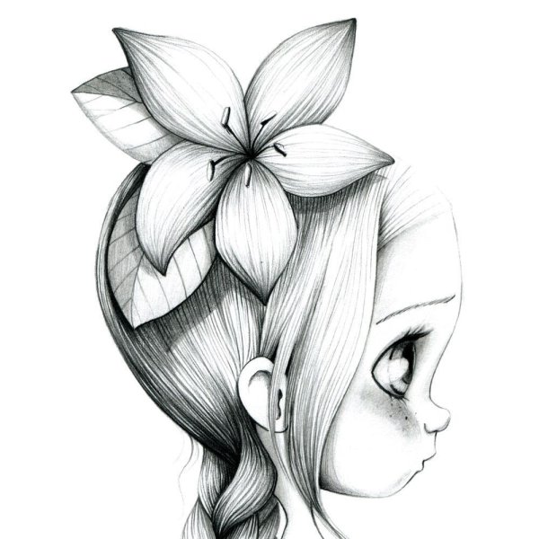 Крутые раскраски