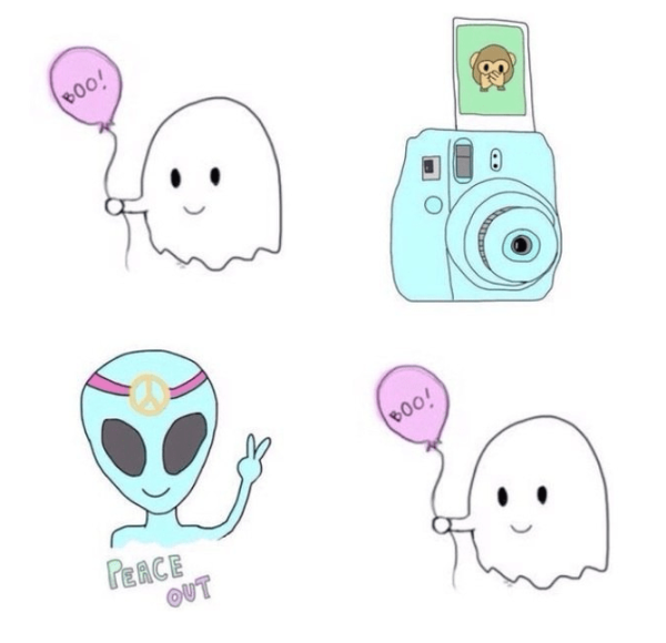 бутылочка для малыша