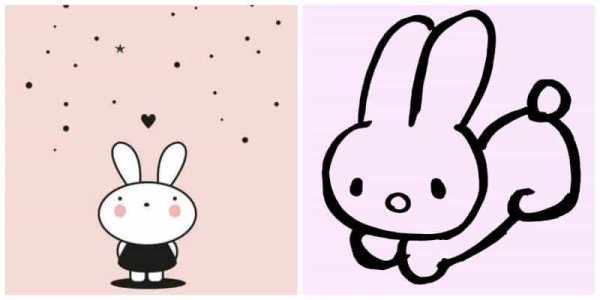 губка боб и патрик