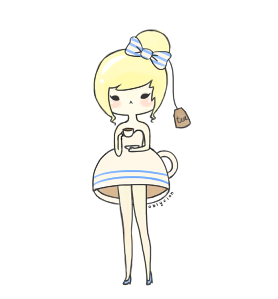 Срисовки для личного дневника