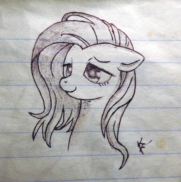 Классные рисунки для срисовки