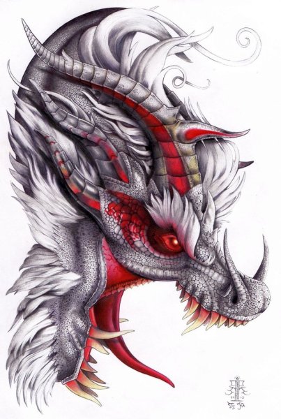 Fatalis MH