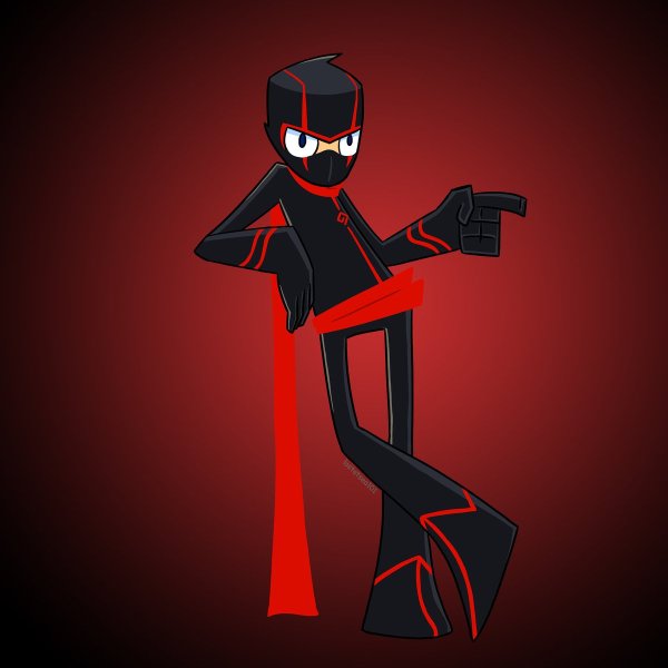 Рэнди Каннингэм