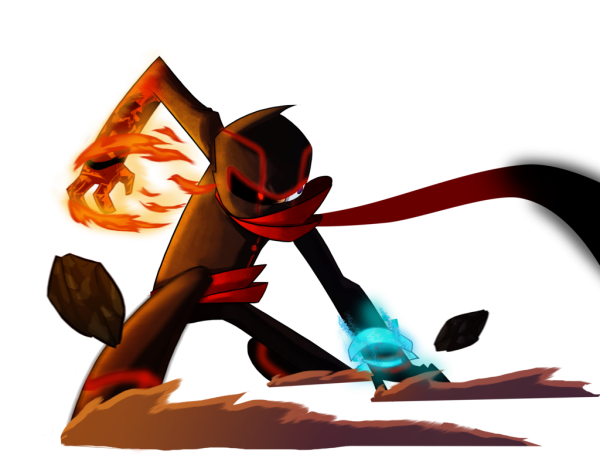 Рэнди Каннингэм