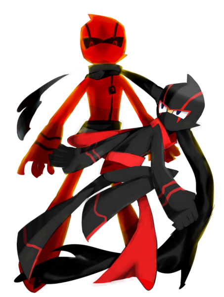 Рэнди Каннингхэм