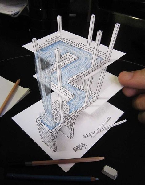 Алессандро Дидди