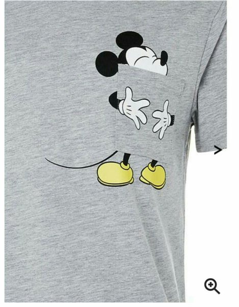 Прикольные аппликации на майку