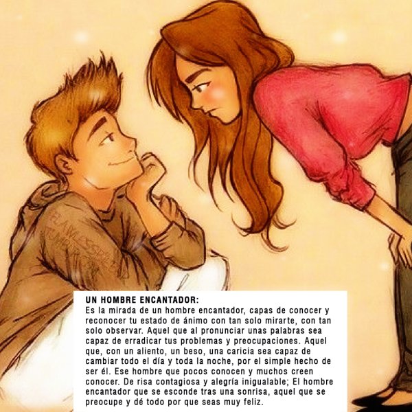 Любовь подростков рисунки