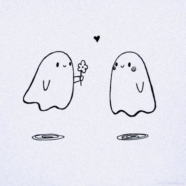 Тату хной простые маленькие