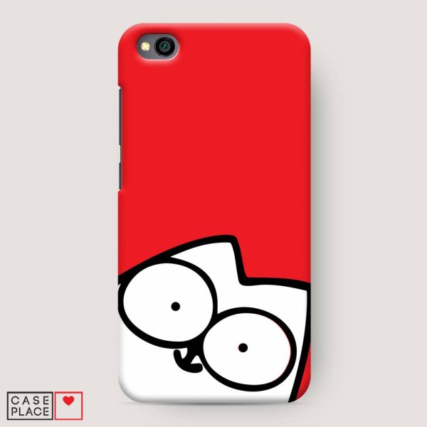 Чехлы на телефон для срисовки