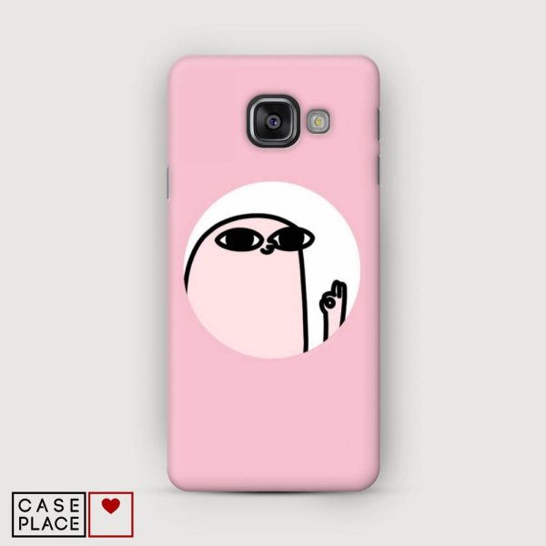 Айфон se 2020 чехол розовый