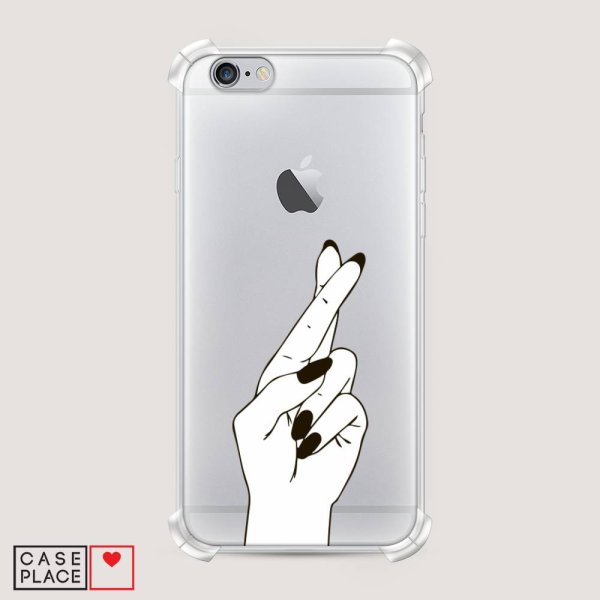 Классные чехлы на телефон