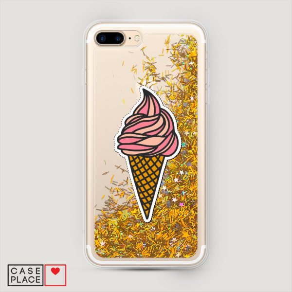 Чехол для телефона