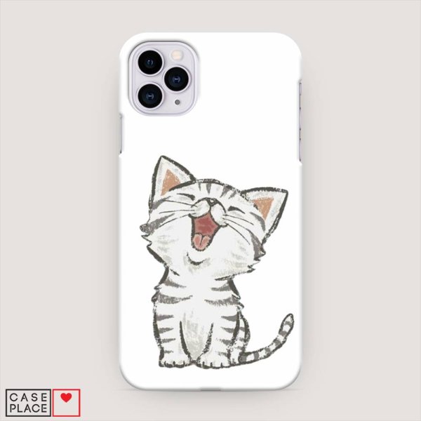 Рисунки на чехол для телефона