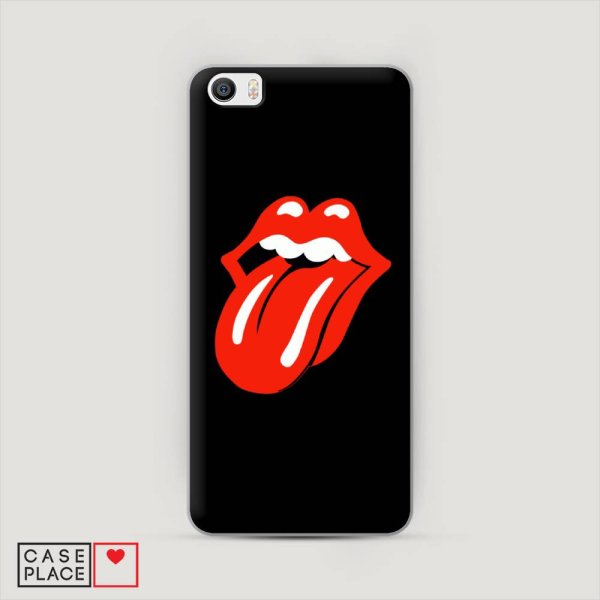 Крутые чехлы на телефон