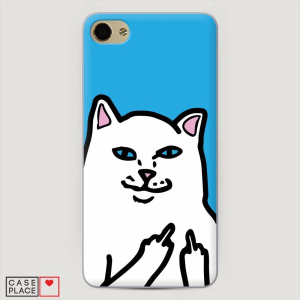 Рисование на чехле для телефона