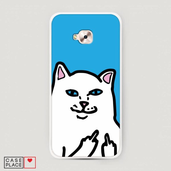 Идеи для разрисовки чехла