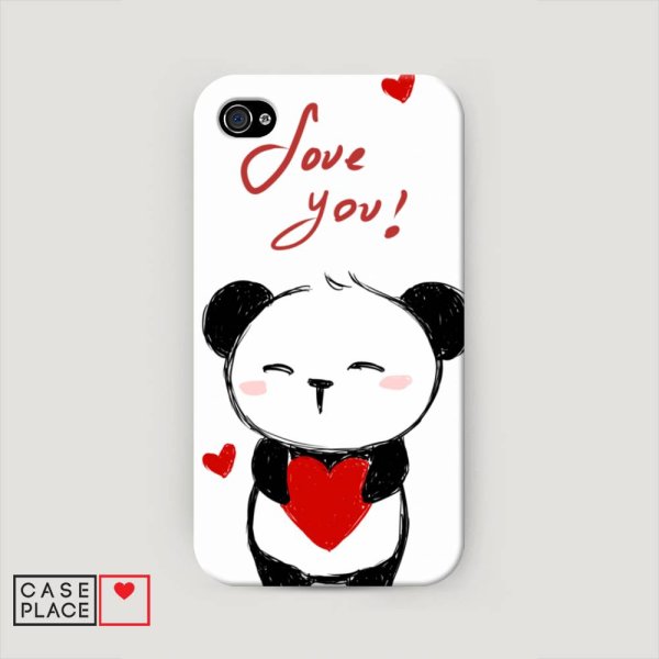 Прикольные рисунки на чехол