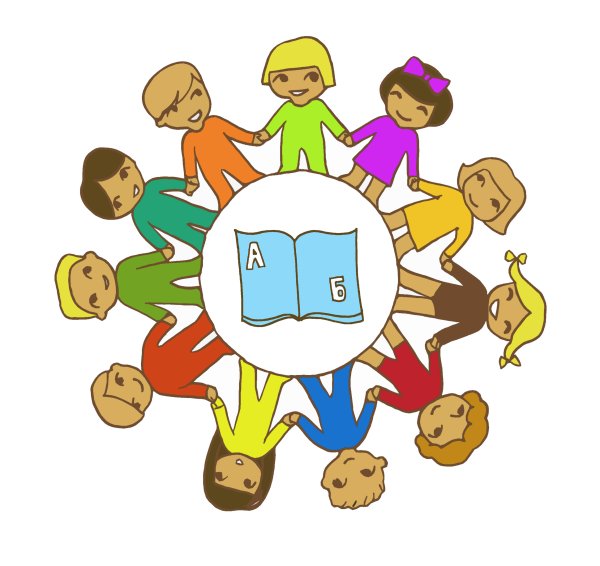 Эмблема лагеря