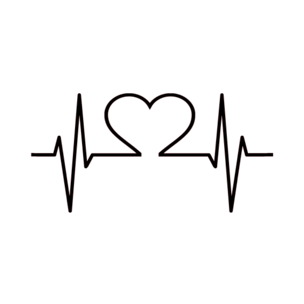 Сердцебиение Love