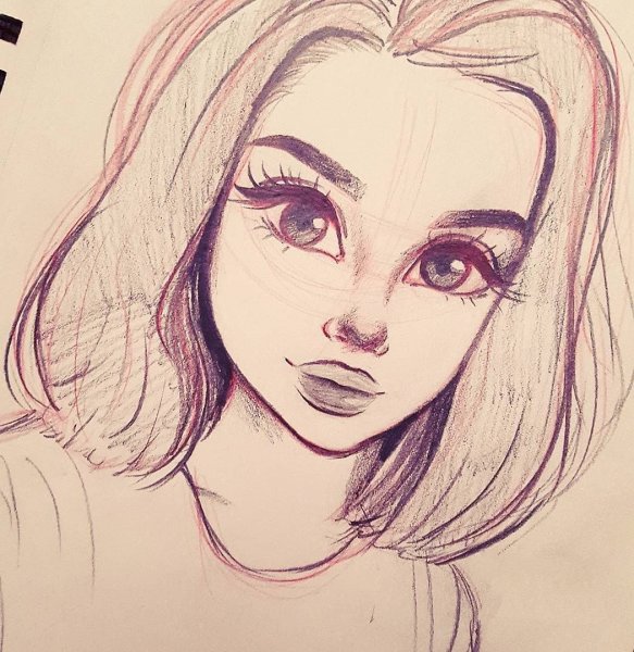 Амина Ахметжанова