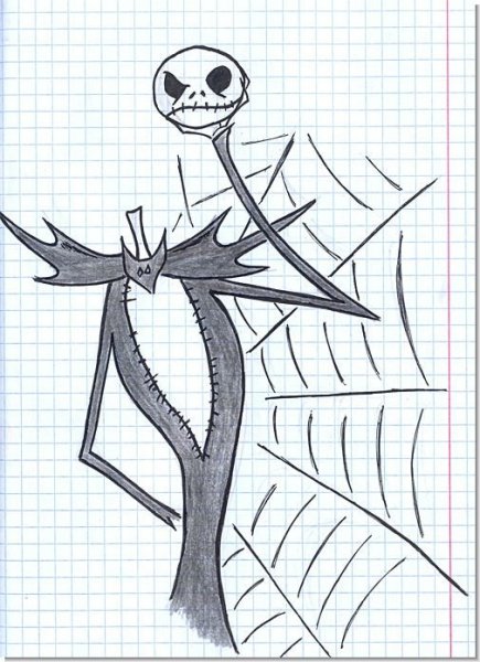 Прикольные рисунки карандашом легкие