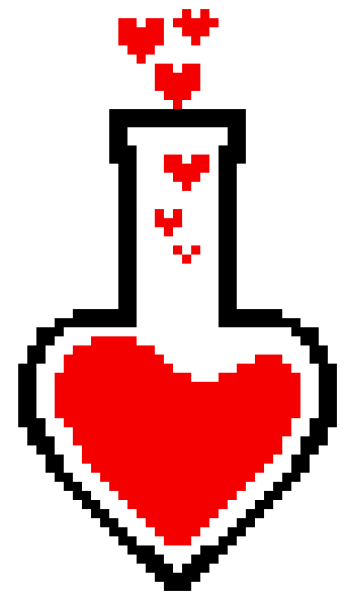 Рисование по клеткам