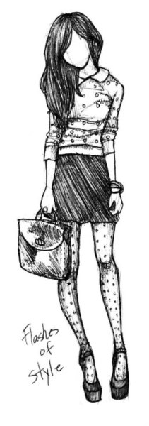 Мультяшные девочки 12 лет