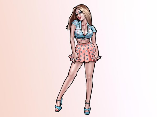 Hayden Williams Кайли Дженнер