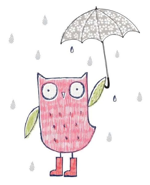 Рисунки лёгкие для срисовки легкие