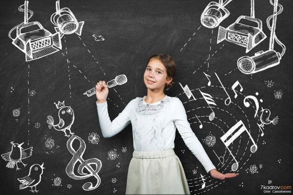 Креативные идеи для фотосессии выпускников