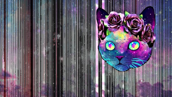 Красивый фон для телефона