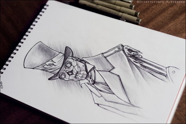 Рисунки скетчбук карандашом крутые легкие