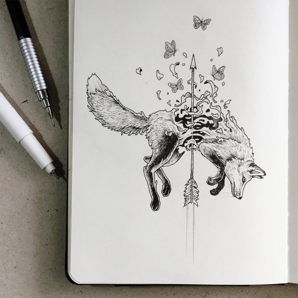 Керби Розанес