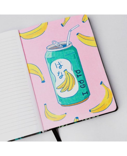 Идеи для блокнота легкие