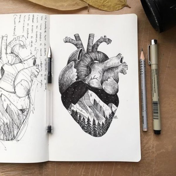 Alfred Basha художник