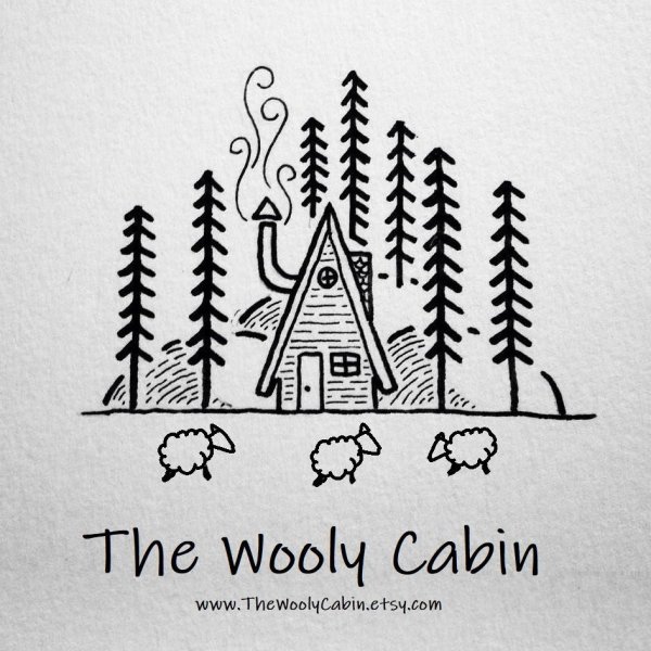 Рисунки в стиле Минимализм