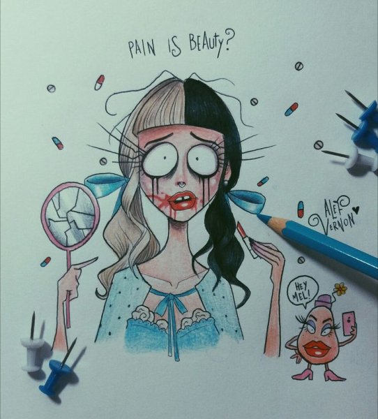 Пьер Ив Риво