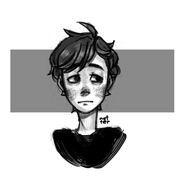 Рисунки для срисовки в скетчбук