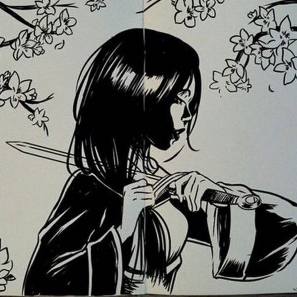 Рисунки в скетчбук руки