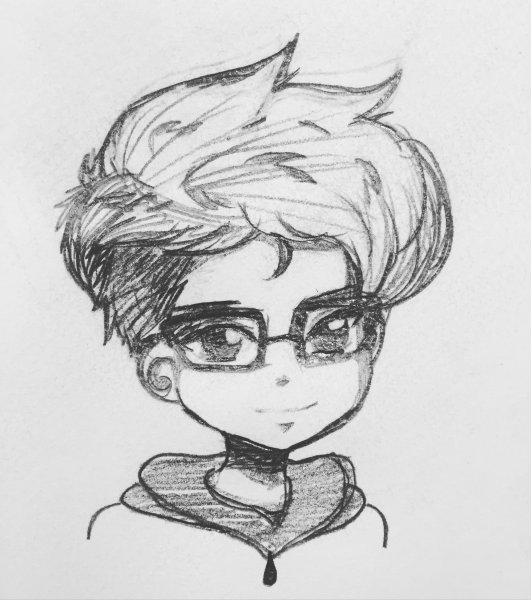 Влад а4 Чиби