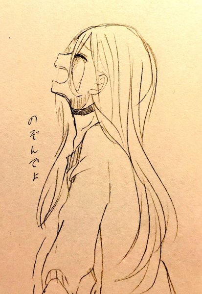 Рейчел Гарднер скетчи